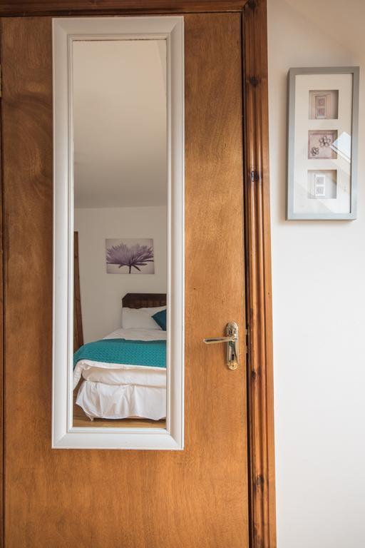 Restmore B&B Anascaul Εξωτερικό φωτογραφία