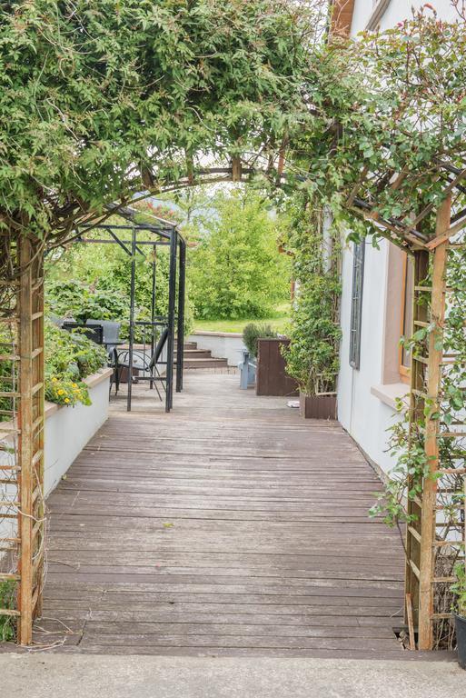 Restmore B&B Anascaul Εξωτερικό φωτογραφία