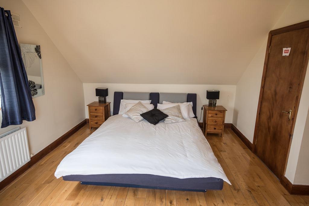 Restmore B&B Anascaul Εξωτερικό φωτογραφία