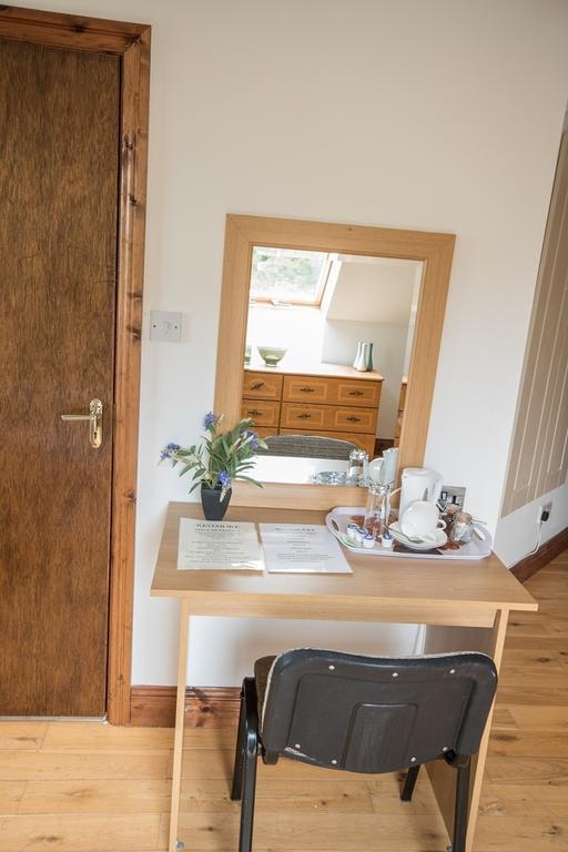 Restmore B&B Anascaul Εξωτερικό φωτογραφία