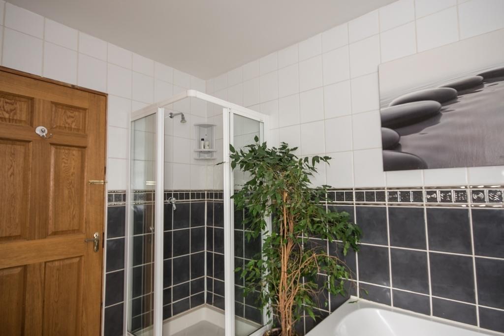 Restmore B&B Anascaul Εξωτερικό φωτογραφία