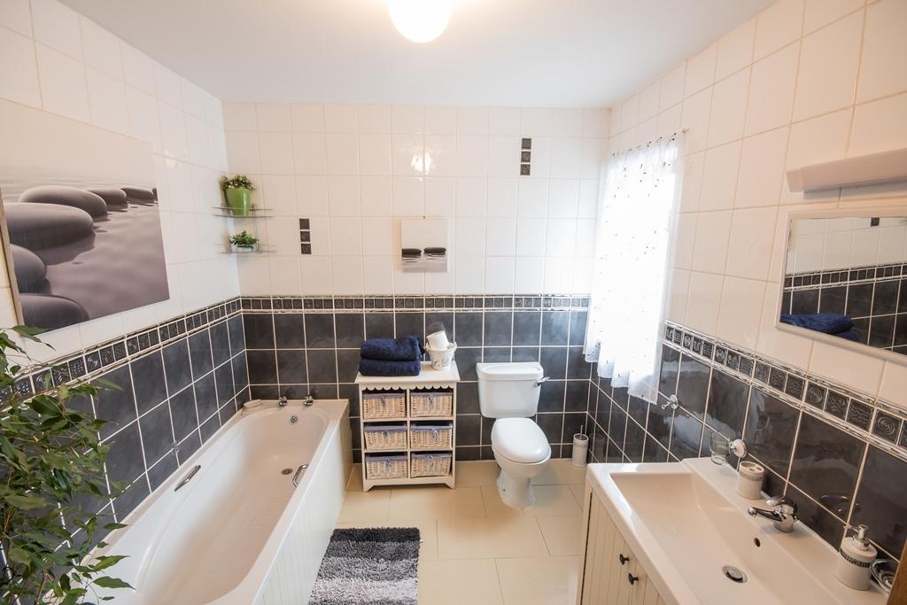 Restmore B&B Anascaul Εξωτερικό φωτογραφία