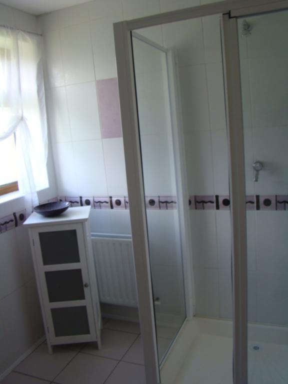 Restmore B&B Anascaul Δωμάτιο φωτογραφία