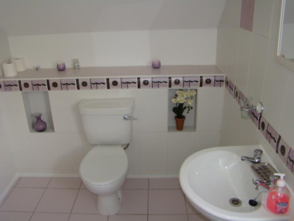 Restmore B&B Anascaul Δωμάτιο φωτογραφία
